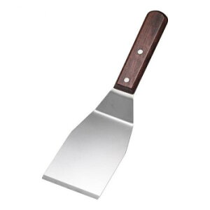 @SA18-0 ؕno[K[^[i[@@BHV24003y񂹕iAԕiLZsBiIAz