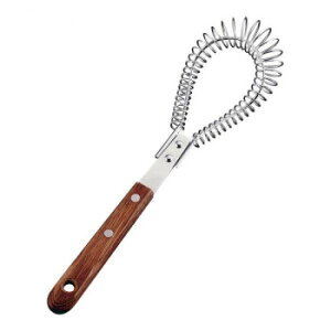 쏊@؁@Xs[hA@BSP15y񂹕iAԕiLZsBiIAz