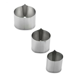 @SA18-8 Ɩp@^@I@3Zbg@BNK7101y񂹕iAԕiLZsBiIAz