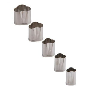 @SA18-8 葢Ɩp^@(5g)@@BNK09007y񂹕iAԕiLZsBiIAz