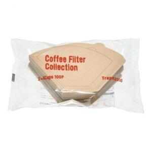 JiGH@R[q[tC^[(100)@2`4lp@FKCL702y񂹕iAԕiLZsBiIAz