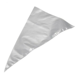 cƋ@쏊@PEi(50)@PE-40@WSB5740y񂹕iAԕiLZsBiIAz