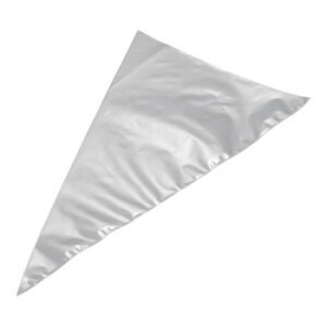 cƋ@쏊@PEi(50)@PE-50@WSB5750y񂹕iAԕiLZsBiIAz