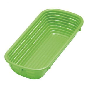 thermohauser(T[nEU[)@yJSp^(|vs)@O[@48759@WHT16y񂹕iAԕiLZsBiIAz