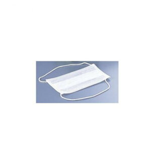 I[^C@tBbg}XN(50)@FG-185@SMS07y񂹕iAԕiLZsBiIAz