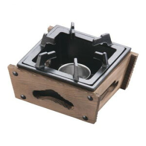 @A~@|R(Ō`RMt)@@QKV08001y񂹕iAԕiLZsBiIAz