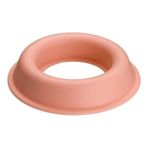 a@v`GCh@q܂@sN@HS-N5(S)@OPT0701y񂹕iAԕiLZsBiIAz