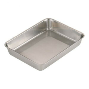 OYƁ@18-8pobg@10@ABT01010y񂹕iAԕiLZsBiIAz