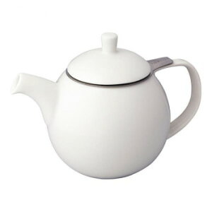 tH[Ct@J[@eB[|bg@zCg@387@FHC1305y񂹕iAԕiLZsBiIAz