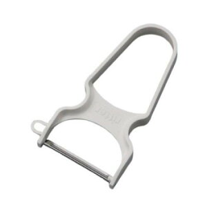 y[ցz b^[@s[[@XeXn@203025@BPC7201y񂹕iAԕiLZsBiIAz