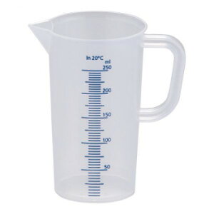 thermohauser(�T�[���n�E�U�[)�@�h�C�c�����W���[�J�b�v(�|���v���s����)�@250cc�@BMZ12250�y���񂹕i�A�ԕi�L�����Z���s�B���i�I�����A������z