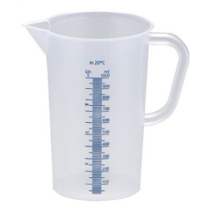 thermohauser(T[nEU[)@hCcW[Jbv(|vs)@1L@BMZ12001y񂹕iAԕiLZsBiIAz