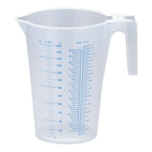 thermohauser(�T�[���n�E�U�[)�@PP�X�^�b�L���O�@���W���[�J�b�v�@3000cc�@48202�@BMZ4104�y���񂹕i�A�ԕi�L�����Z���s�B���i�I�����A������z