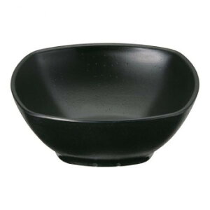 }C@~EFA@@p[M@@M11-134@RMI7403y񂹕iAԕiLZsBiIAz