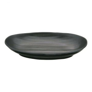 }C@~EFA@@M@@M11-136@RMI7502y񂹕iAԕiLZsBiIAz