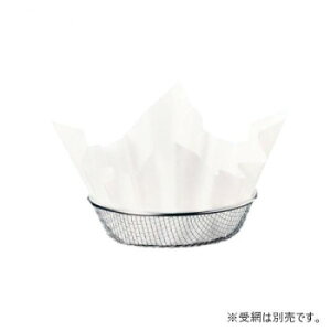 }C@@@(300)@@M33-270@QKM8001y񂹕iAԕiLZsBiIAz