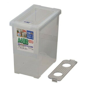 Vn@A4EGƌɁ@ZIL0501y񂹕iAԕiLZsBiIAz