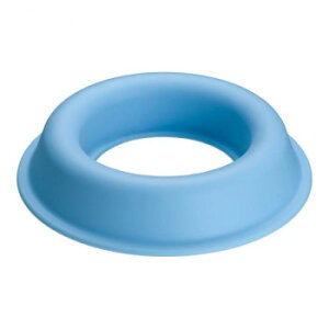 a@v`GCh@q܂@u[@(S)@HS-N5@OPT0702y񂹕iAԕiLZsBiIAz