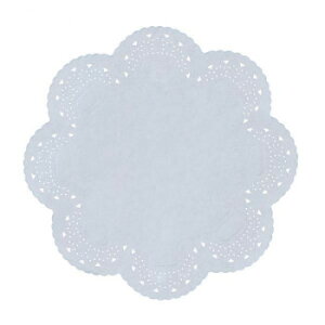 [Xy[p[@ی^@(500)@8@XLC02008y񂹕iAԕiLZsBiIAz