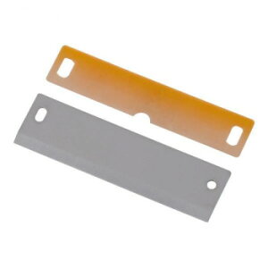 y[ցz tHƏ@]܂N@i(n)@CTM20001y񂹕iAԕiLZsBiIAz