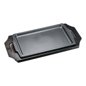 CVKLYƁ@Xe[LM@p^@28cm@08-28@PIS1802y񂹕iAԕiLZsBiIAz