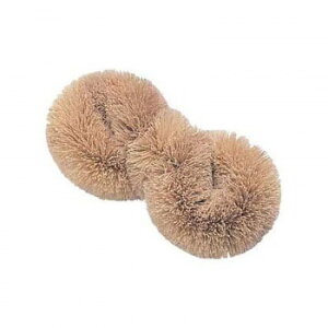 T̎qq@ǂ@zCg@JTWB701y񂹕iAԕiLZsBiIAz