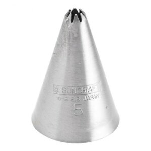 y[ցz TNtg@18-8@()@PP-559@WKTK41y񂹕iAԕiLZsBiIAz