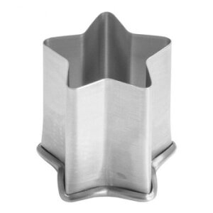 TNtg@18-8^@()@PP-593@WNK651y񂹕iAԕiLZsBiIAz