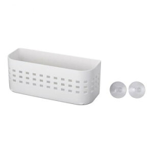 AXx@|[@}OlbgoXPbg@MB-4@DBS1701y񂹕iAԕiLZsBiIAz