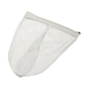 TS@ւԎ@ؕ]򂽂@p@(֖)@ASN0806y񂹕iAԕiLZsBiIAz