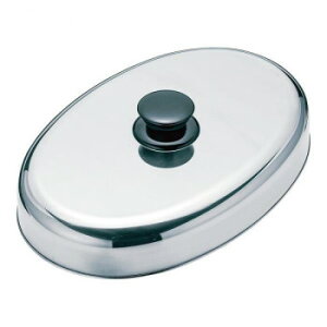 18-8Xe[LJo[@^@PSTK001y񂹕iAԕiLZsBiIAz