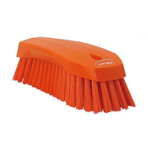 L[N[@@CJ@nhuV@n[h^Cv@IW@3890@@JBLR107y񂹕iAԕiLZsBiIAz