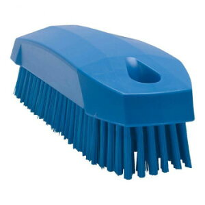 L[N[@@CJ@܂ȔuV@u[@6441@JBLE705y񂹕iAԕiLZsBiIAz