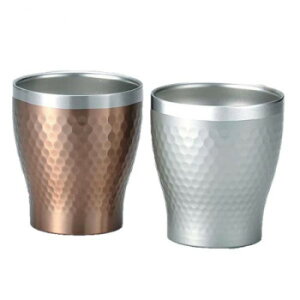 NX@yA^T[bNJbv@29828y񂹕iAԕiLZsBiIAz