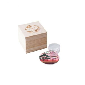 ��K �̕���@����@�u�@���{�ĎO�Y(�ؔ���) SO-K01S�y���񂹕i�A�ԕi�L�����Z���s�B���i�I�����A������z