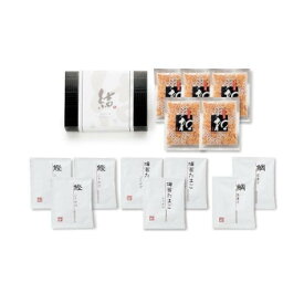 【直送品】KOUHAKU-かつお節-10K KH1-10K【お寄せ品、返品キャンセル不可。欠品終売時連絡あり】