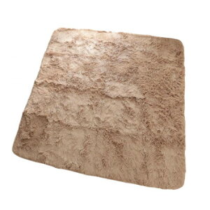 �y���[�J�[�����i��^�j�z�}�C�N���t�@�C�o�[�����O�V���M�[���O 190×190cm �~���N�e�B�uGSCD508378�v�y���񂹕i�A�ԕi�L�����Z���s�B���i�I�����A������z