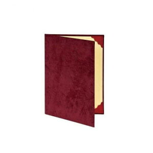 iJoV ؏t@C XG[h B5@GWEFSS-B5-Ry񂹕iAԕiLZsBiIAz