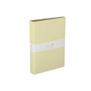 iJoV n}[ ԃ|PbgAo L3i240@CG[EA-HR3P-101-Yy񂹕iAԕiLZsBiIAz