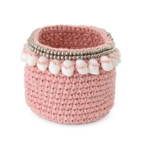 }NoXPbg@sNE10220810271y񂹕iAԕiLZsBiIAz