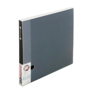 iJoV@L^e6ʃtHgz_[240[@ubN@PH6TL-1240-Dy񂹕iAԕiLZsBiIAz