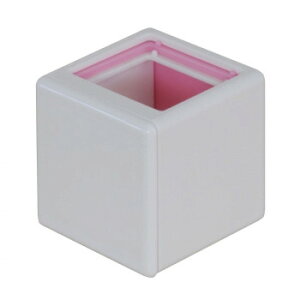 iJoV@XChyX^h@sN@PS-S1Py񂹕iAԕiLZsBiIAz