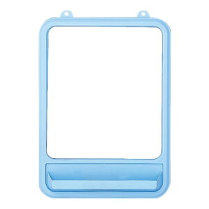 【メール便】 ナカバヤシ ソフトホワイトボ-ド Sサイズ マグネット付き SWB-101B【お寄せ品、返品キャンセル不可。欠品終売時連絡あり】