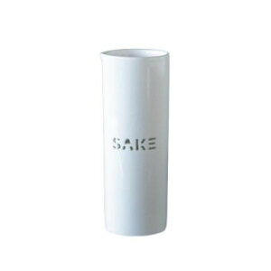 SUKASHI �������@�����@SAKE T-944318�y���񂹕i�A�ԕi�L�����Z���s�B���i�I�����A������z