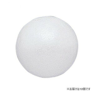 A[ebN@AX`[ 30(10) 46616y񂹕iAԕiLZsBiIAz