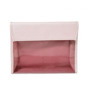 iJoV@A5|[`/P@WU-BIBA5Py񂹕iAԕiLZsBiIAz