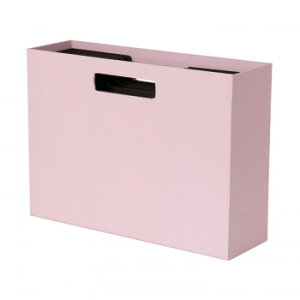 iJoV@d؂P[Xtt@C{bNX/x_[@HSD-FB01LAy񂹕iAԕiLZsBiIAz