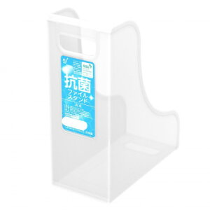 iJoV@Rۃt@CX^hA4/NAzCg@FBK-E6E-CWy񂹕iAԕiLZsBiIAz