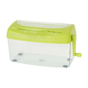 iJoV@3EFCnhVb_101/O[@NSH-101GNy񂹕iAԕiLZsBiIAz