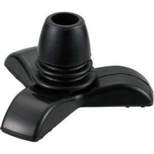 iJoV@RQXebL3_SLTCY@ubN@RQS-GM3BKy񂹕iAԕiLZsBiIAz